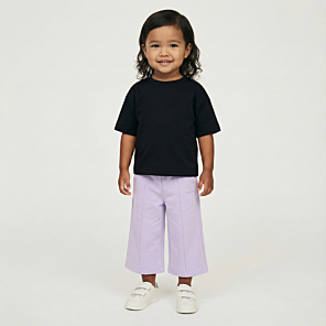 Joggingbroek Veer jr._86