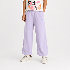 Joggingbroek Veer jr._86