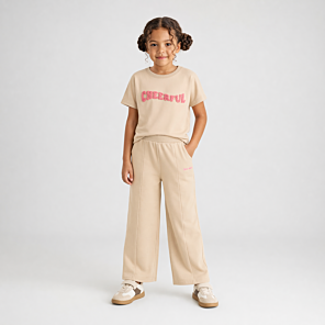 Joggingbroek Veer jr._86