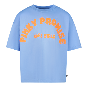 T-shirt Philipa jr._2