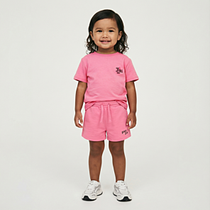 Short Nyla jr._80