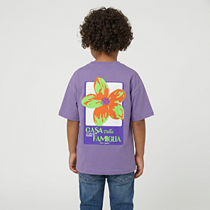 T-shirt Dellon jr._80