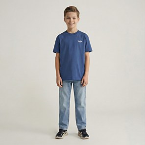 Kids PORTER Jeans_6