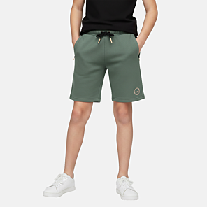 Kids FENNO SW SHORT_6