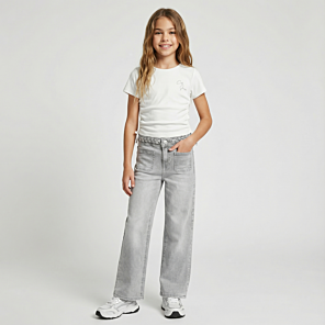 Jeans Holy Jr. Loose Fit_7