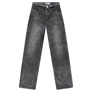 Jeans Holy Jr. Loose Fit_14