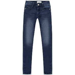 Jeans Amaina Jr. Skinny fit_5