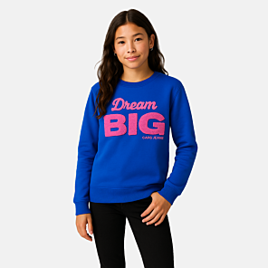 Sweater Jorilla jr._8