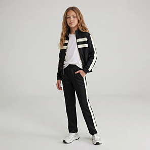 Trainingsbroek Melody jr._6