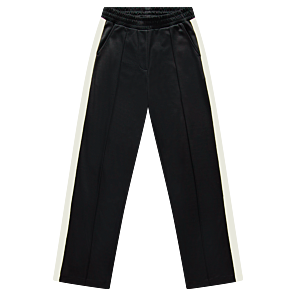 Trainingsbroek Melody jr._6