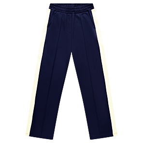 Trainingsbroek Melody jr._6