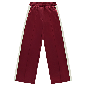 Trainingsbroek Melody jr._6