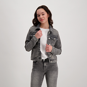 Denim jack Jorinda Jr._6