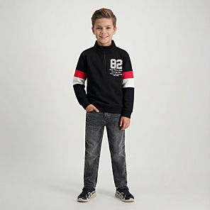 Sweater Naylen jr._6