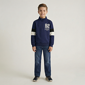 Sweater Naylen jr._6