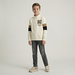 Sweater Naylen jr._6