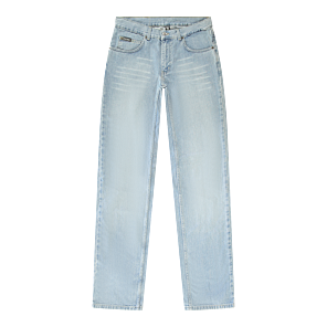 Jeans Booster Regular Fit_40