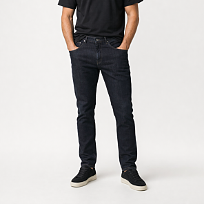 Jeans Booster Regular Fit_29