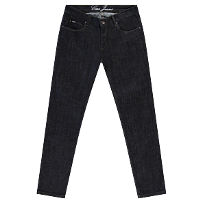 Jeans Booster Regular Fit_38