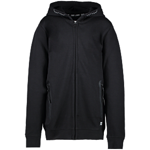 Sweatvest Iscar Jr._6