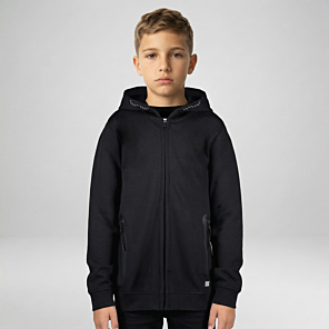 Sweatvest Iscar Jr._6