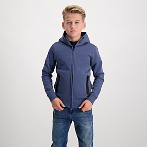 Sweatvest Iscar Jr._6