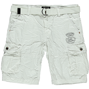 Short Durras Jr._8