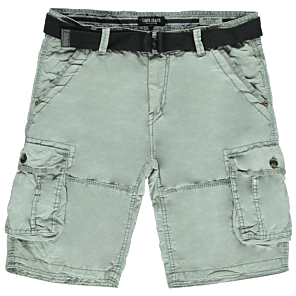Short Durras Jr._6