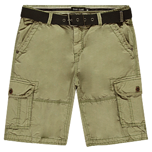 Short Durras Jr._16