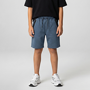 Short Braga Jr._6