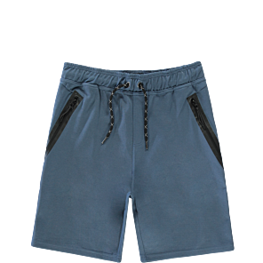 Short Braga Jr._6