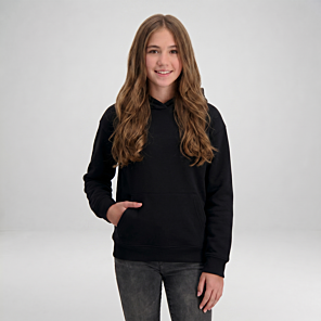 Hoodie Grazia Jr._10