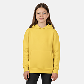 Hoodie Grazia Jr._16