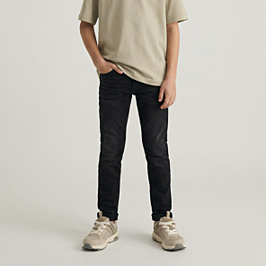 Jeans Diego Jr. Super skinny_11