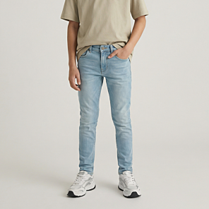 Jeans Diego Jr. Super skinny_10