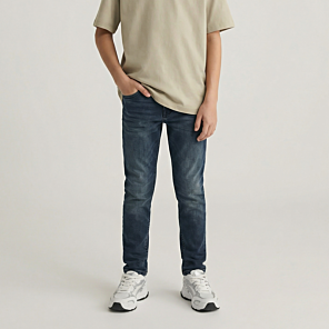 Jeans Diego Jr. Super skinny_2