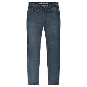 Jeans Booster 38 Regular_32