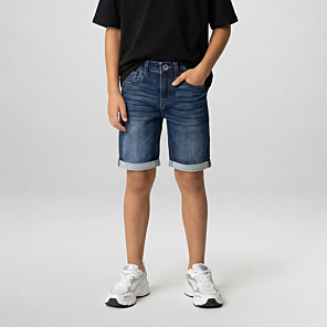 Denimshort Seatle Jr._4