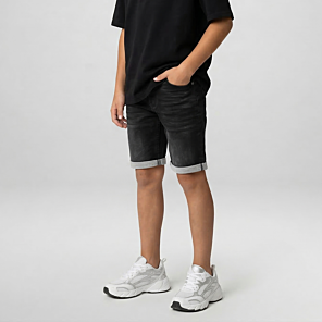 Denimshort Seatle Jr._6