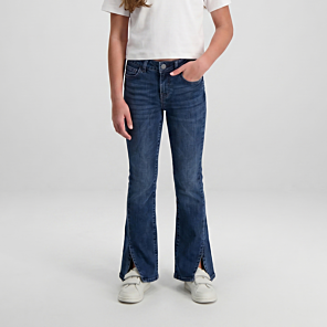 Jeans Spickie Jr._8