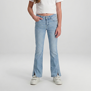 Jeans Spickie Jr._7