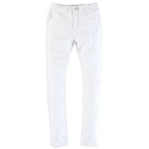 Jeans Destroy Jr. Skinny Fit_2