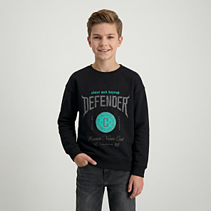 Sweater Defend jr._6
