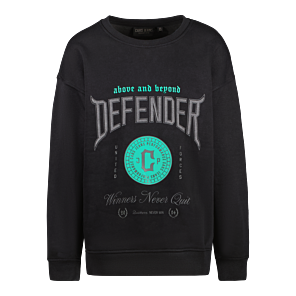Sweater defend jr._6