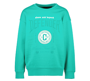 Sweater defend jr._8