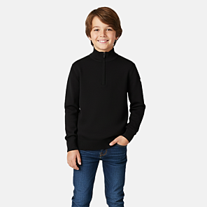 Sweater symor jr._2