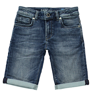 Short Florida Jr._12