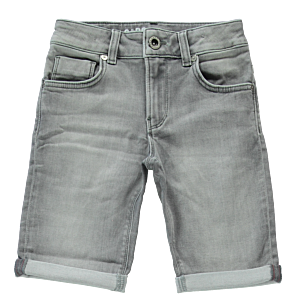 Short Florida Jr._10