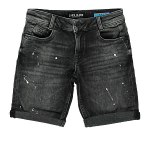 Short Jacob Jr._6