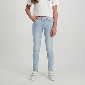 Jeans Tyrza Jr. Super Skinny_4